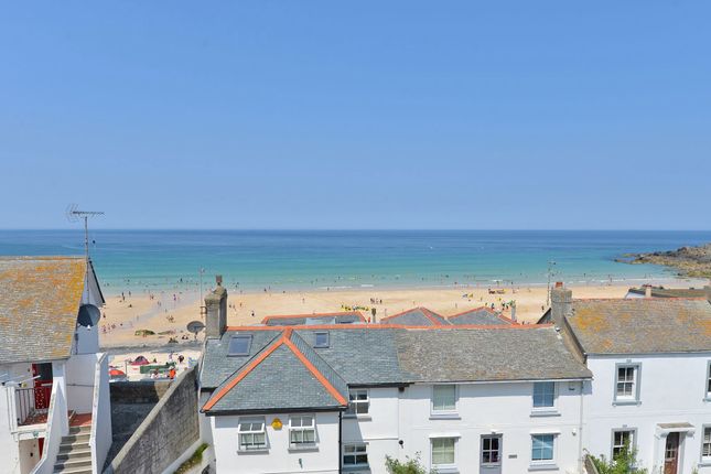 Sandpiper, St. Ives photo 2
