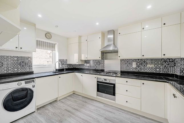 9, Capa Taro Way, Harrow photo 4