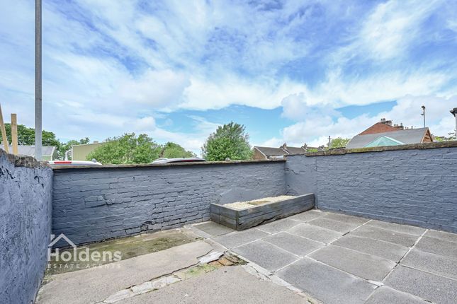 28 Chatburn Road, Preston photo 4