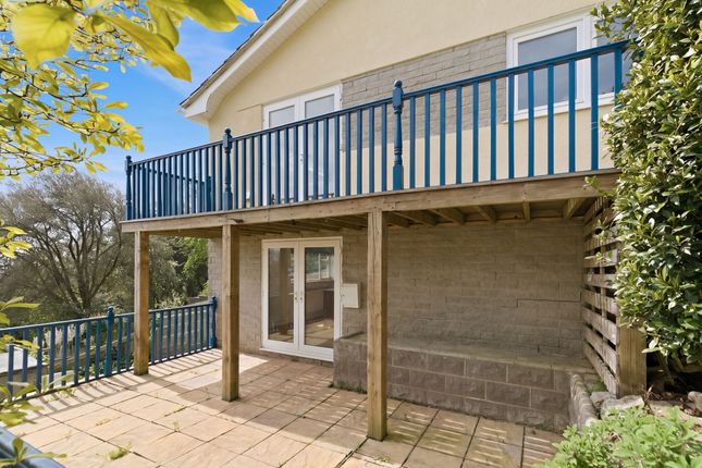 17 Leewood Road, Weston-Super-Mare photo 2