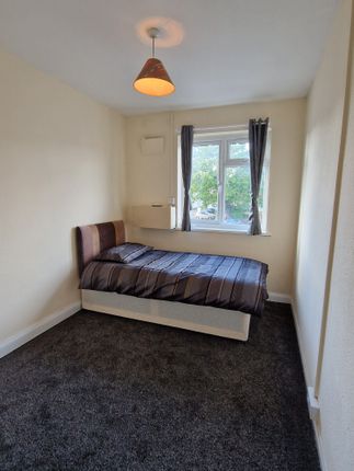 927a, Birmingham photo 5