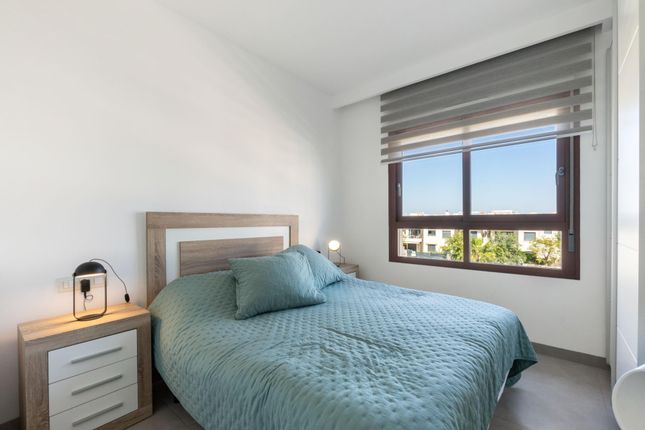 Apartment for sale in Pilar De La Horadada, Alicante, Spain