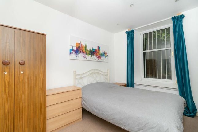 264, Blackness Road, GFF, Dundee photo 4