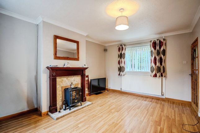 Hughes Crescent, Chepstow photo 2