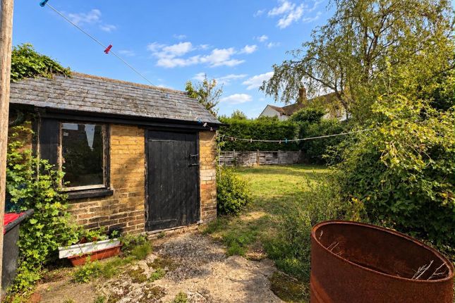 60, Hedingham Road, Halstead photo 5