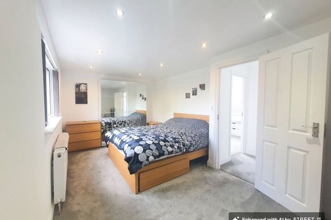 51A Lorne Road, HARROW photo 4