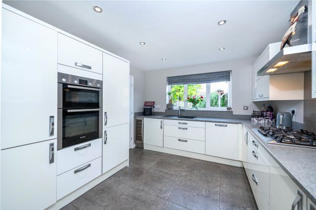 23, Aidan Road, Sleaford photo 4