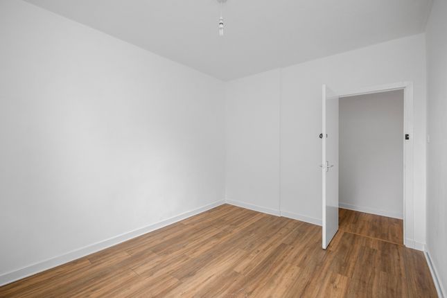 Flat for sale in 31/5 Ferry Road Avenue, Edinburgh