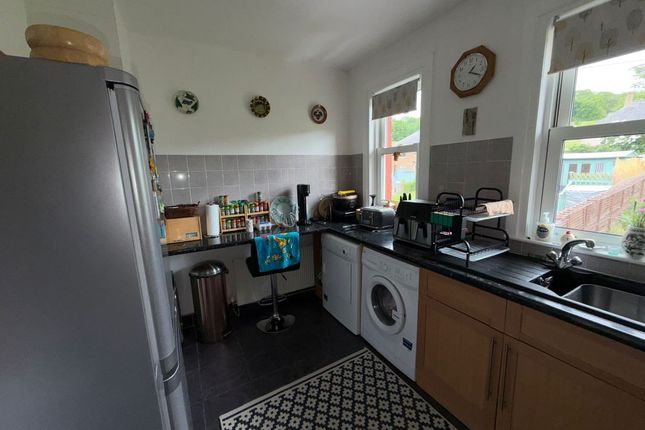 Unit 8A New Bongate Mill, Bongate, Jedburgh, Roxburghshire, TD8 6DU photo 3