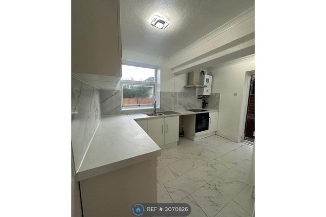 Highland Road, Horwich, Bolton photo 2