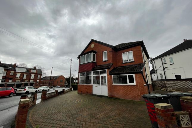 5-bed house on Newport Road, Leeds, £2,687/mo