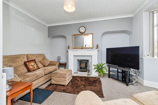 25, Geneva Crescent, County Durham photo 3