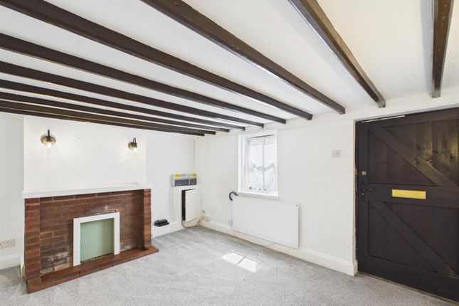 6, Oundle Road, Peterborough photo 3
