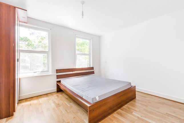 Thumbnail Property to rent in Holbrook Road, Stratford, London