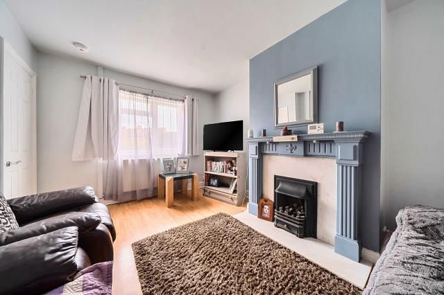 27, Shipton Road, Woodstock photo 3