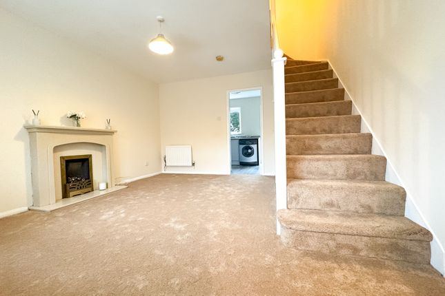 97, Whin Meadows, Hartlepool photo 4