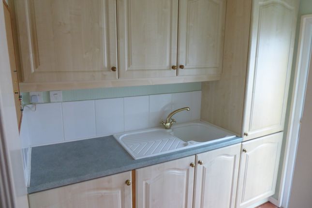 10, Stoneway Park, Stone Street, Petham, Canterbury photo 3