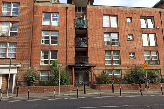 Apartment for sale in 5 Gresham House, Dublin 1, Dublin City, Dublin, Leinster, Ireland