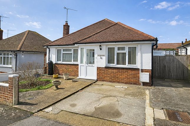 45, Fernlea Avenue, Herne Bay photo 2