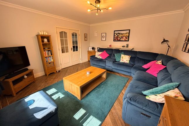 101, Cwrt Coed Parc, Maesteg photo 4
