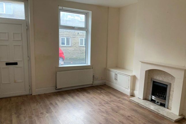6, Florence Street, Burnley photo 3