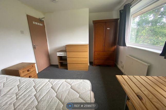 Doube Room Room £750