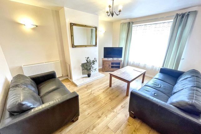 87, Don View, East Boldon photo 3
