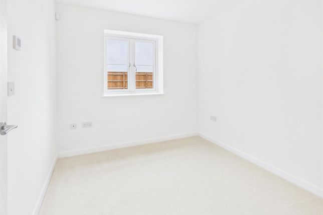 Plot 36, 12, Anvil Way, Wisbech photo 5