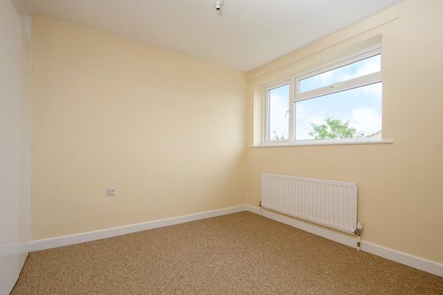 Property photo 5 of 10. Bedroom