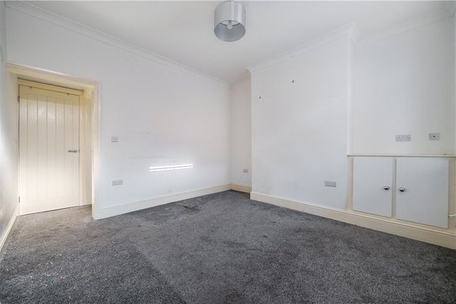 3, Grosvenor Street, Stockport photo 3