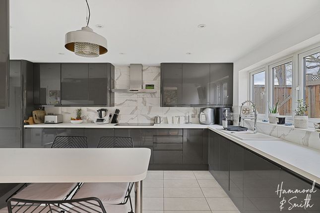 38 Allnutts Road, Epping photo 3