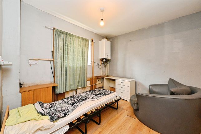 1, Bruce Court, Wisbech photo 4