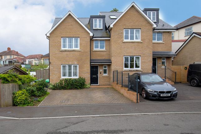 Homes for Sale in Rumney - Buy Property in Rumney - Primelocation