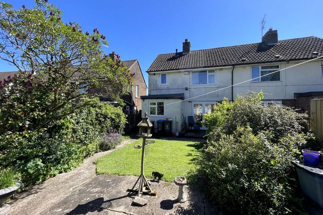 21, St Johns Road, Biddulph photo 4