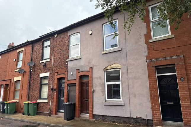 5, Charnock Street, Preston photo 2
