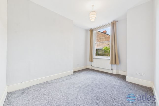 51, Ullet Road, Liverpool photo 4