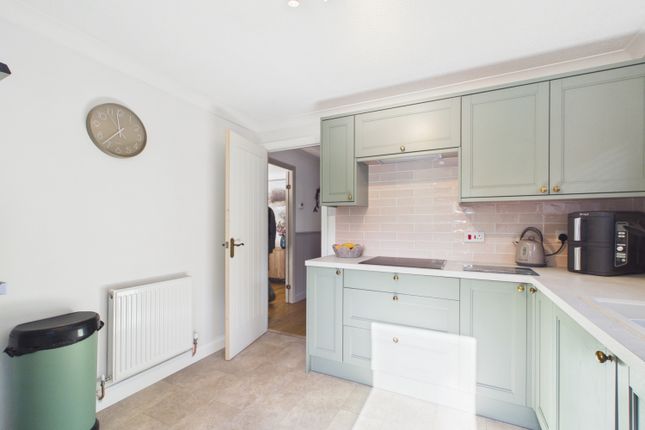 40, Ludford Drive Stirchley, Telford photo 4