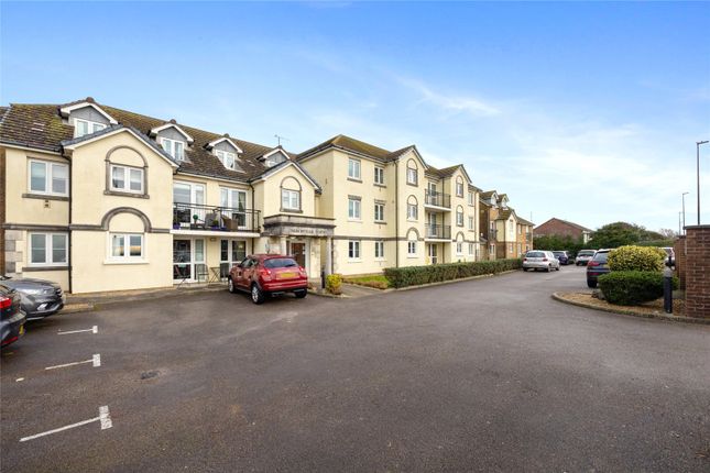 1-bed house on 29, Beachville Court, Lancing, £100,000