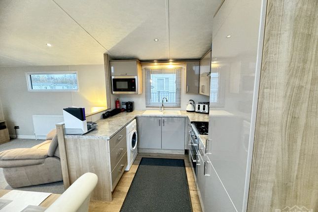 Private Sale - Yealands 27, The Yealands, South Lakeland Leisure Village photo 5
