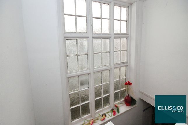 22, St. Georges Road, Golders Green photo 4