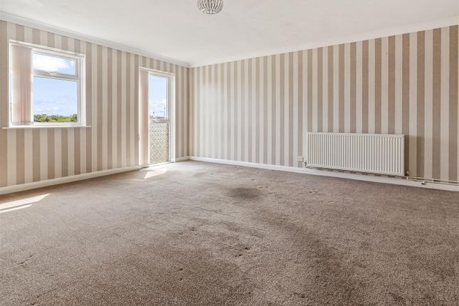 FFF, 17, Westlands, Worthing photo 2