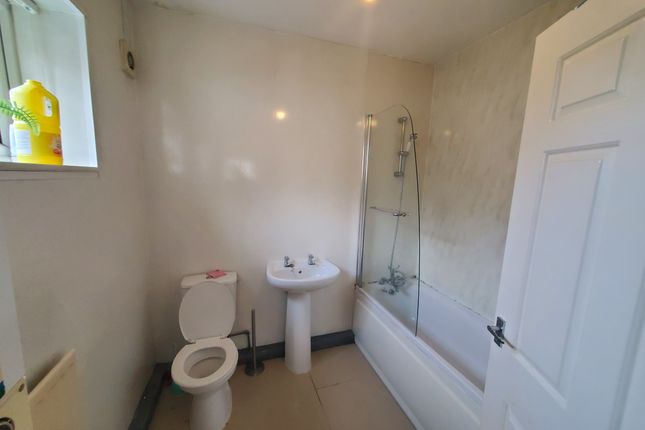 35, Finsbury Street, Sunderland photo 4