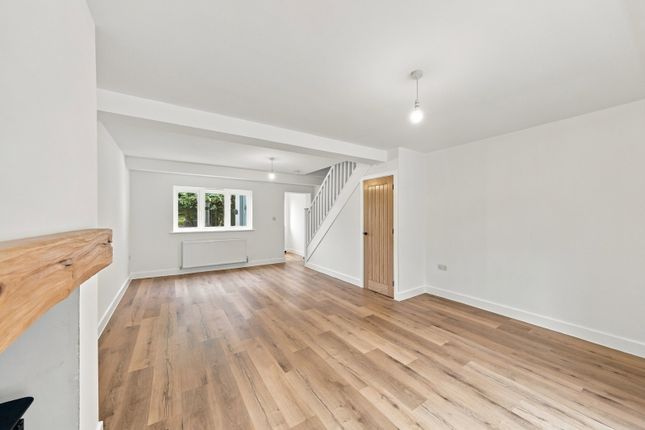 4, Golborne Dale Road, Newton-le-willows photo 3
