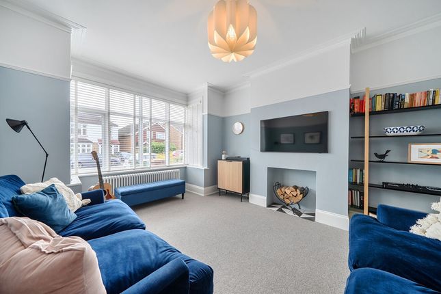 47, Longlands Road, Sidcup photo 2