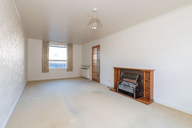 End terrace house for sale in 78 Elphinstone Road, Tranent