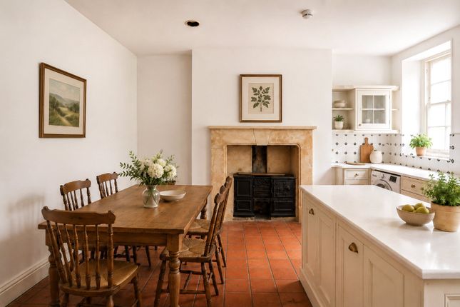 Garden Maisonette, 39, Southleigh Road, Bristol photo 4