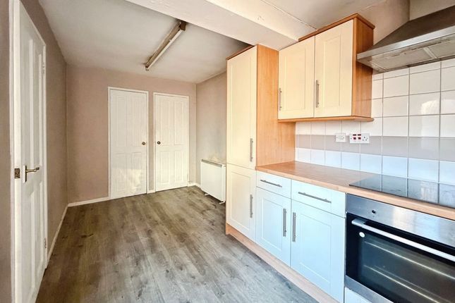 16, Crumstone, Seahouses photo 3