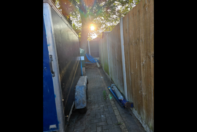 68, Eighth Avenue, Luton photo 4