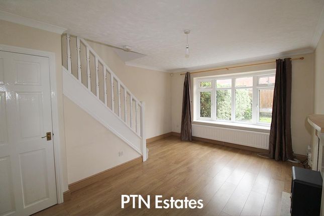 Meadow Park Road, Stourbridge photo 2