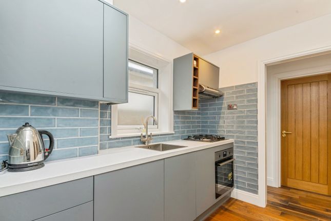 1, Sea Glebe Way, Clacton-on-Sea photo 4